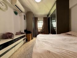 Blk 36 Marsiling Sapphire (Woodlands), HDB 5 Rooms #566241731